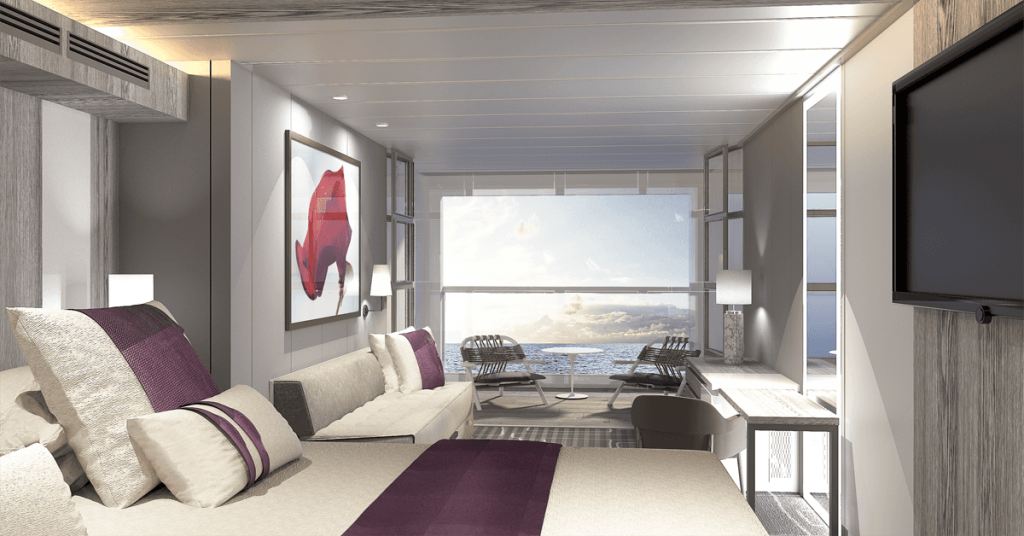 Edge Balcony Stateroom with Infinite Veranda View.png