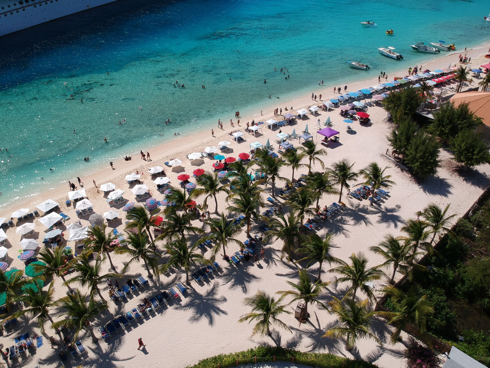 CL_GrandTurk_DJI_0257.jpg