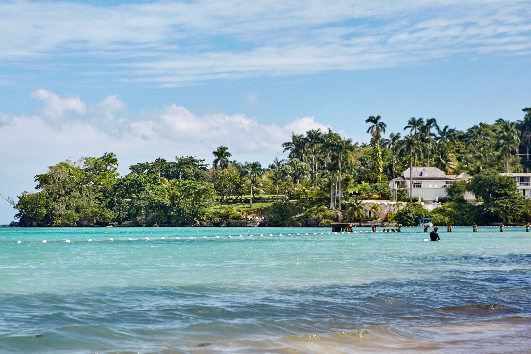 Carnival_Cruise_Q1_Ocho_Rio_Jamaica_112817_Pip_Cowley_0L8A3695 (2).jpg