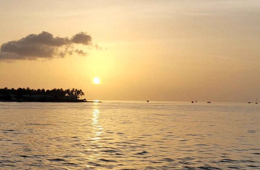 KeyWest sunset.jpg