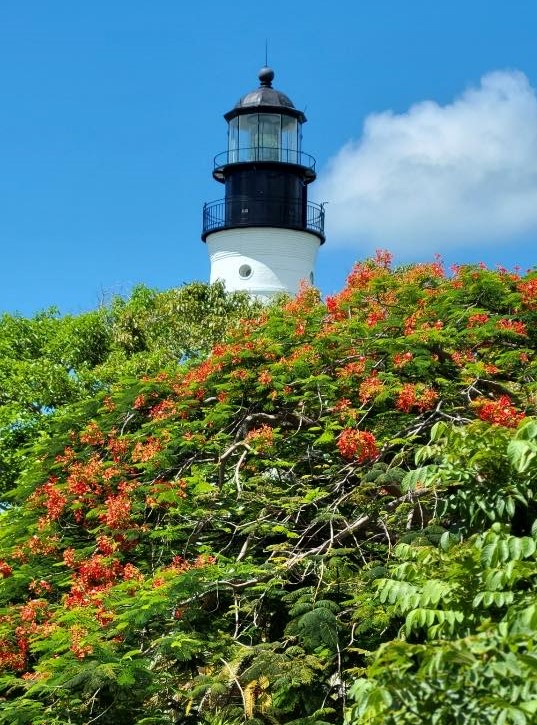 KeyWest lighthouse.jpg