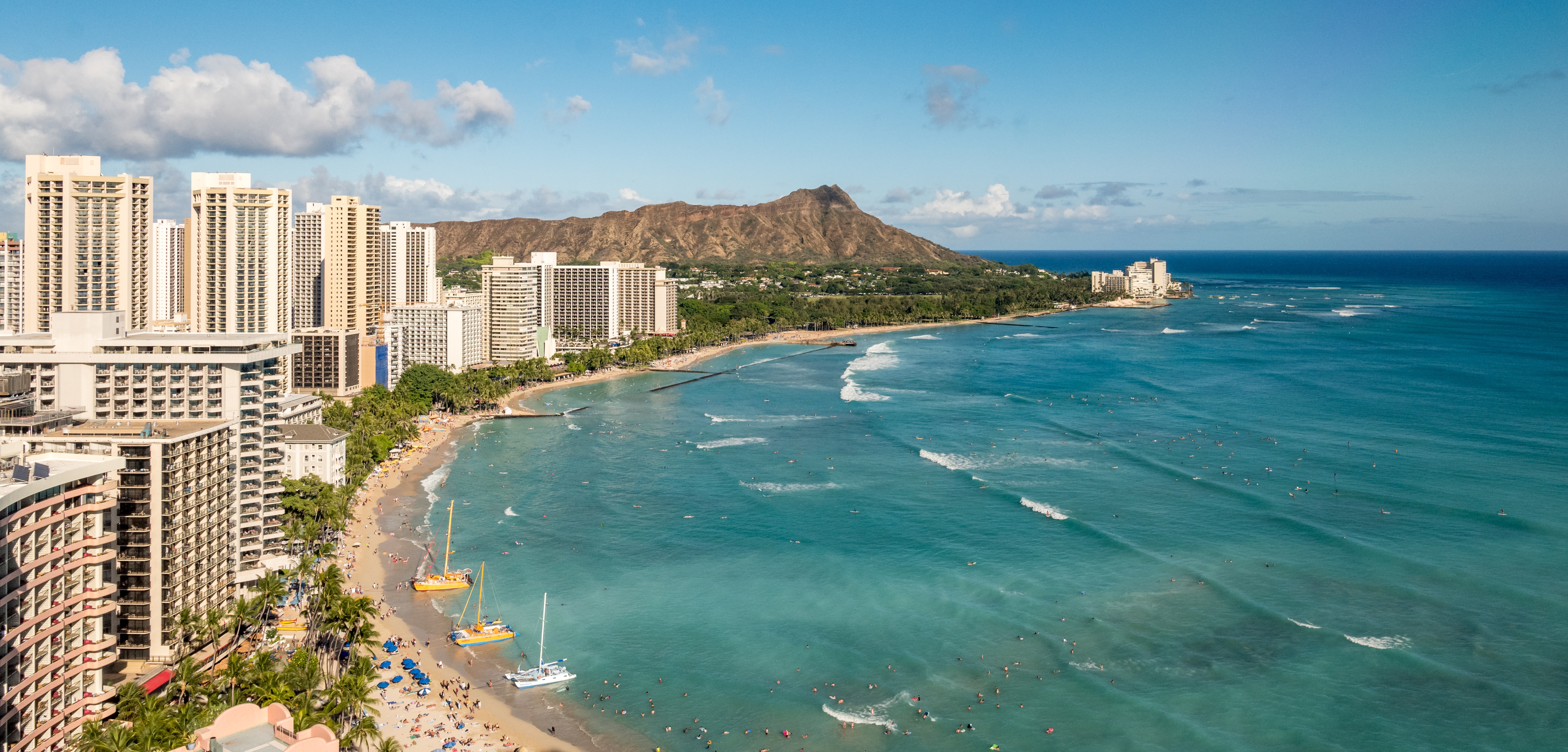 Oahu Hawaii.jpg