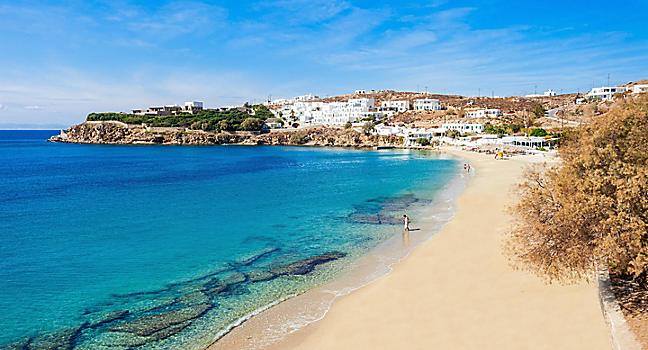 mykonos-greece-agios-stefanos-beach.jpg