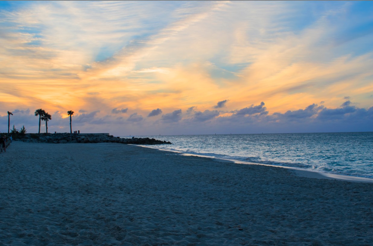 Beach Club at Bimini - Virgin.jpg