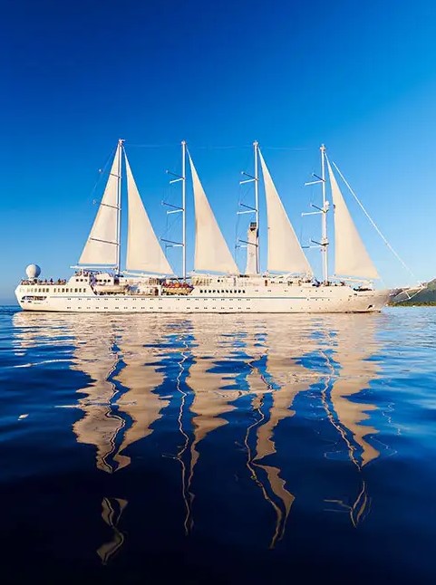 Windstar Ship.jpg