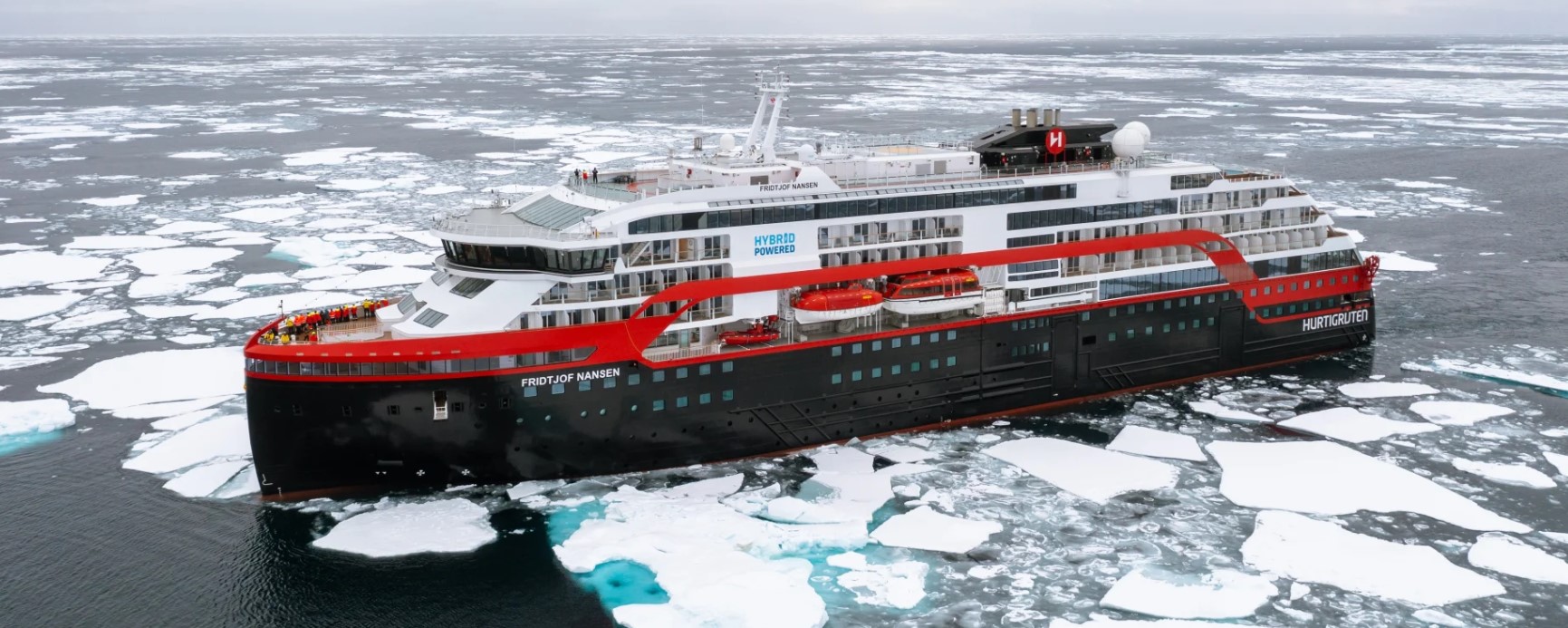 Hurtigruten expedition.jpg