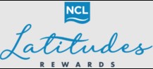 NCL Latitudes.jpg