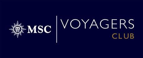 msc-voyager-club_logo_459x186_19551_711_459-186.jpg