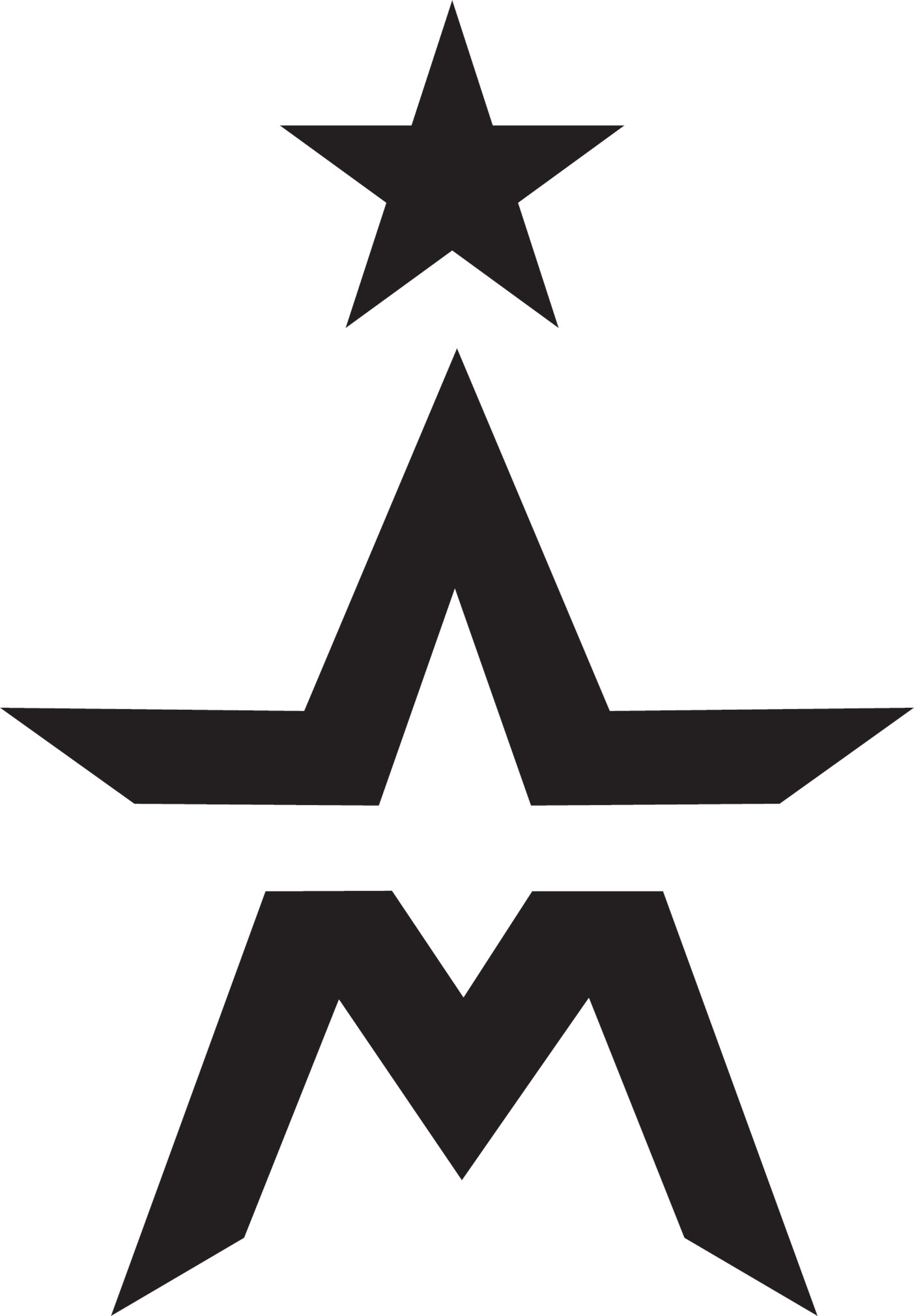 Mariner-1-Star-Icon.jpg