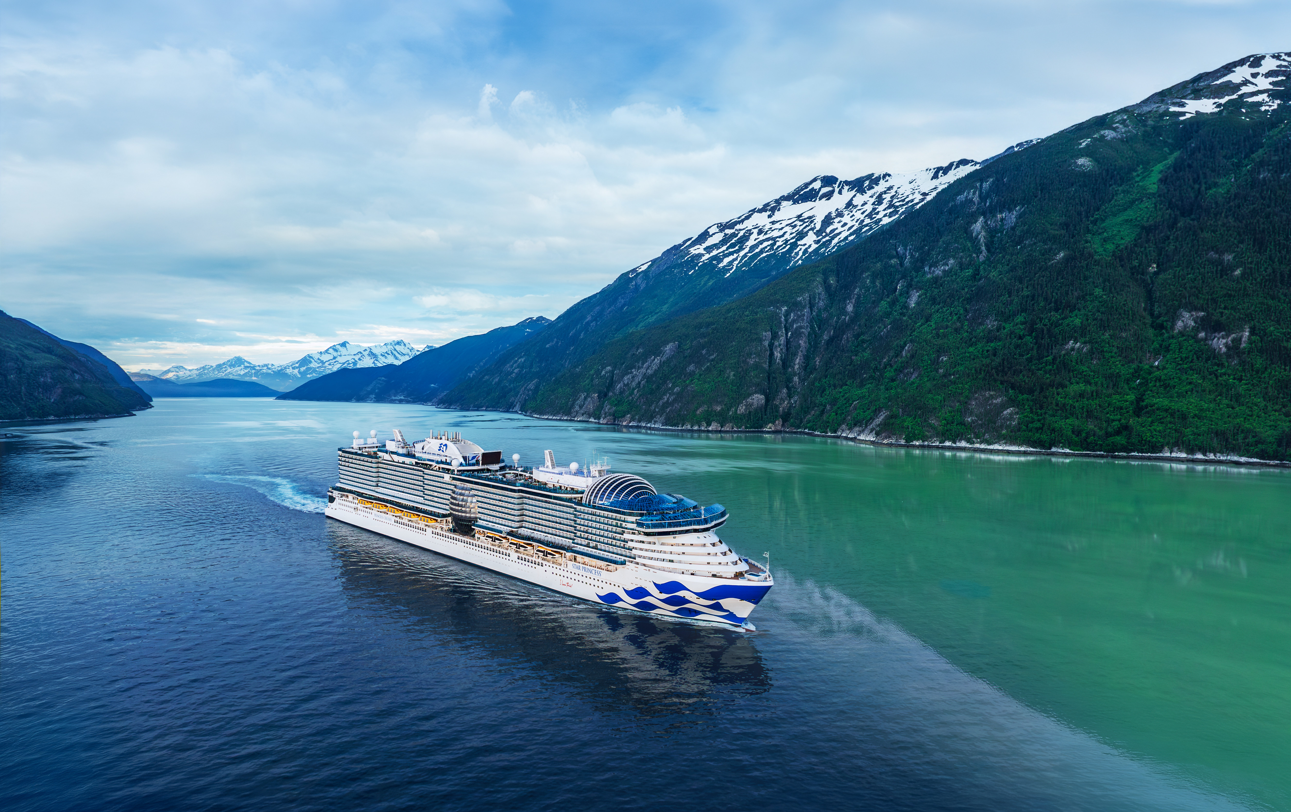 PCL_ST_Star_Princess_Skagway_Alaska_USA_Ship_Aerial_Drone_CTrantina_062322_0115_Composite Spread_V1.jpg